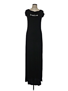 Bebe Casual Dress (view 1)