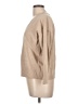 Old Navy Tan Pullover Sweater Size L - photo 5