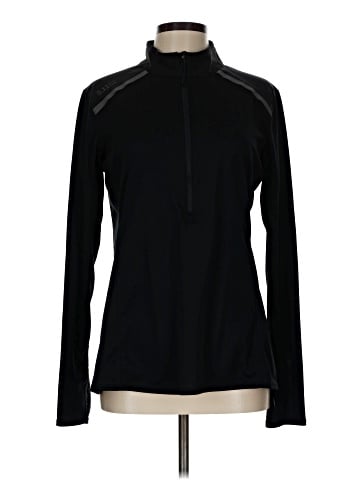 5.11 Tactical Series Track Jacket (view 1)