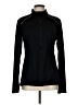 5.11 Tactical Series 100% Polyester Black Track Jacket Size L - photo 1