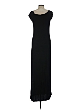 Bebe Casual Dress (view 2)
