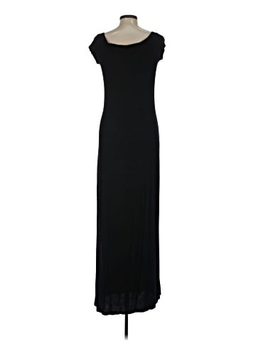Bebe Casual Dress (view 2)