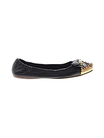 Miu Miu Flats (view 1)