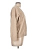 Old Navy Tan Pullover Sweater Size L - photo 4