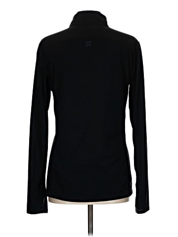 5.11 Tactical Series Track Jacket (view 2)