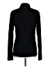 5.11 Tactical Series 100% Polyester Black Track Jacket Size L - photo 2