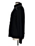 5.11 Tactical Series 100% Polyester Black Track Jacket Size L - photo 5