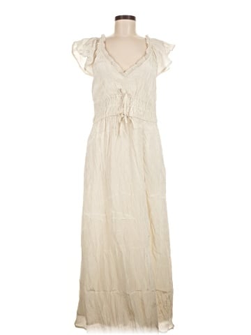 J.Crew Casual Dress (view 1)
