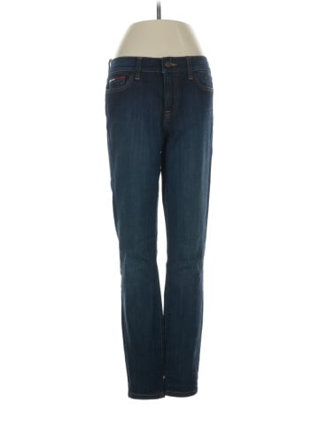 Tommy Hilfiger Jeans (view 1)