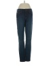 Tommy Hilfiger Blue Jeans Size 4 - photo 1