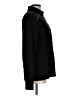 5.11 Tactical Series 100% Polyester Black Track Jacket Size L - photo 4