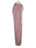 Madewell Pink Casual Pants Size 2 - photo 4