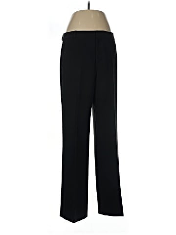 Banana Republic Dress Pants (view 1)