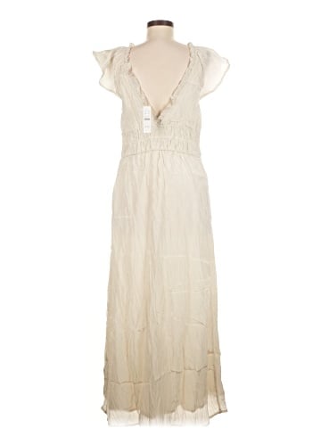 J.Crew Casual Dress (view 2)