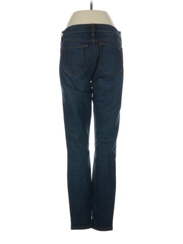 Tommy Hilfiger Jeans (view 2)