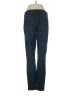 Tommy Hilfiger Blue Jeans Size 4 - photo 2