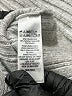 Tahari Gray Casual Dress Size S - photo 8