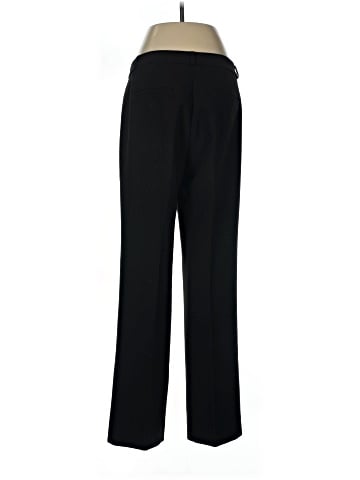Banana Republic Dress Pants (view 2)