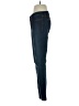 Tommy Hilfiger Blue Jeans Size 4 - photo 5