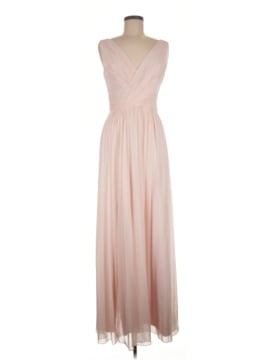 Dessy Collection Cocktail Dress