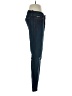 Tommy Hilfiger Blue Jeans Size 4 - photo 4