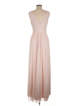 Dessy Collection Women's Bridesmaid Dresses On Sale Up To 90% Off Retail | ThredUp Dessy Collection Women's Bridesmaid Dresses On Sale Up To 90% Off Retail | ThredUp