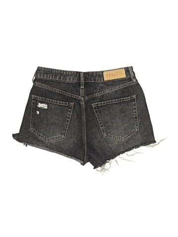 PacSun Denim Shorts (view 2)