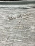 Universal Thread 100% Cotton White Short Sleeve T-Shirt Size M - photo 7