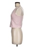 Unbranded Pink Tank Top Size M - photo 5