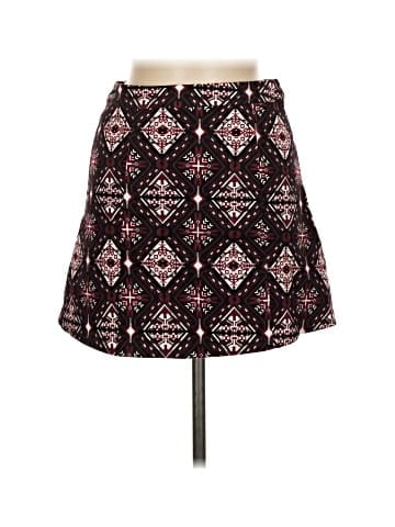 Divided by H&M Casual Skirt (view 1)