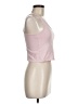 Unbranded Pink Tank Top Size M - photo 4