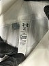 Under Armour Ivory Short Sleeve Polo Size XL - photo 7