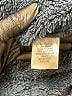 Trinity 100% Polyester Blue Pullover Sweater Size L - photo 8