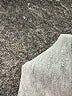 Unbranded Gray Short Sleeve T-Shirt Size M - photo 7
