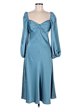 Sachin + Babi Cocktail Dress
