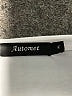 Automet Solid White Short Sleeve T-Shirt Size XL - photo 7