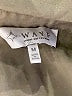 WAYF Green Long Sleeve Button-Down Shirt Size M - photo 7