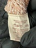 Towne Tan Pullover Sweater Size L - photo 8