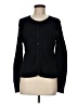 Unbranded Black Cardigan Size M (estimated) - photo 1