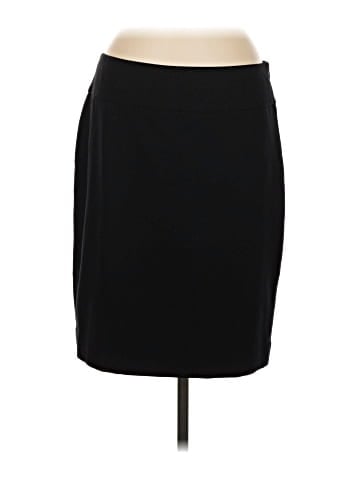 The Limited Outlet Casual Skirt (view 1)