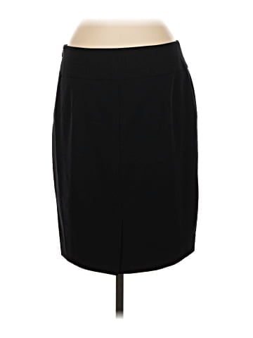 The Limited Outlet Casual Skirt (view 2)