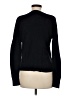 Unbranded Black Cardigan Size M (estimated) - photo 2