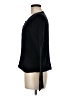 Unbranded Black Cardigan Size M (estimated) - photo 5