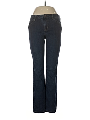 a.n.a. A New Approach Jeans (view 1)
