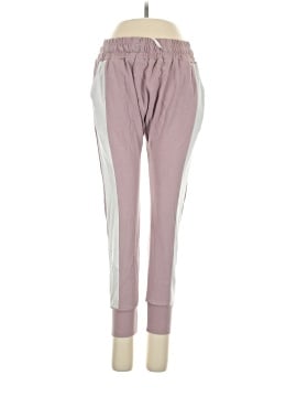 Assorted Brands Track Pants