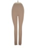 Everlane Solid Tan Active Pants Size XS - photo 1