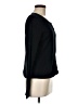 Unbranded Black Cardigan Size M (estimated) - photo 4