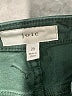 Joie Green Jeans Size 29 waist - photo 7