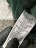 Joie Green Jeans Size 29 waist - photo 8