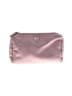 Prada Pink Satin Clutch One size - photo 1